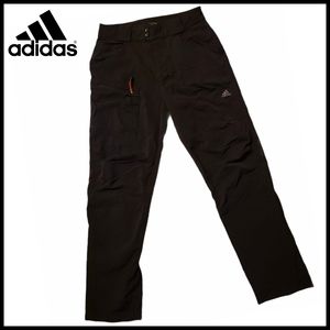 Mens Adidas Pants